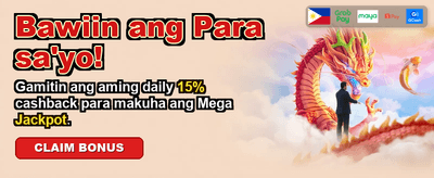 Win Big with aaajili7 Today! banner