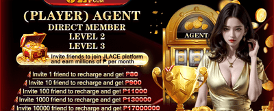 Partner Referral Mega Bonus promotion