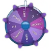 Lucky Jackpot Spin welfare icon