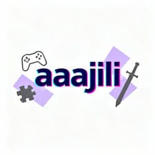 phaaajili7.ph Logo
